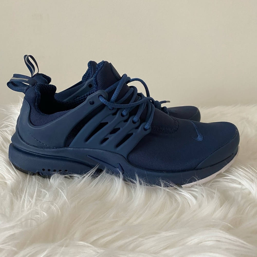 Women’s Nike Air Presto Custom